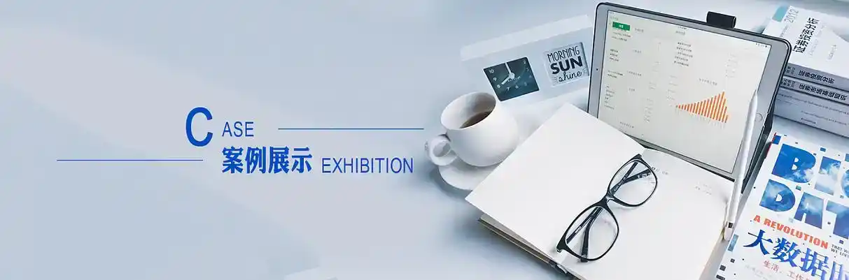 龙华区软件开发
